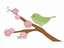 f:id:cangael:20180205144442j:image:right