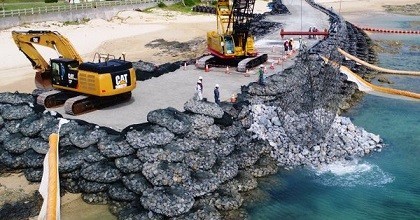 f:id:cangael:20180207152303j:image:left f:id:cangael:20180207152303j:image:left