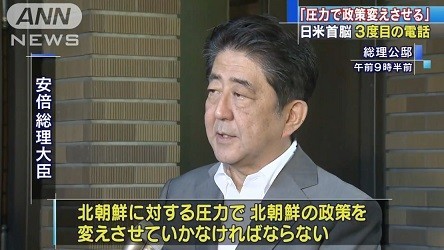 f:id:cangael:20180208214645j:image f:id:cangael:20180208214645j:image