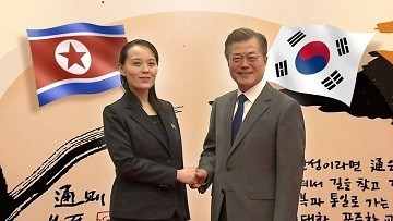 f:id:cangael:20180213175821j:image:left f:id:cangael:20180213175821j:image:left