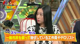 f:id:cangael:20180219112914p:image:right f:id:cangael:20180219112914p:image:right