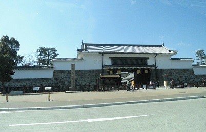 f:id:cangael:20180302130559j:image:left