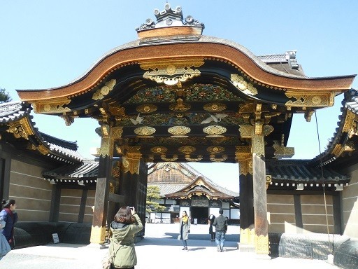 f:id:cangael:20180302131609j:image