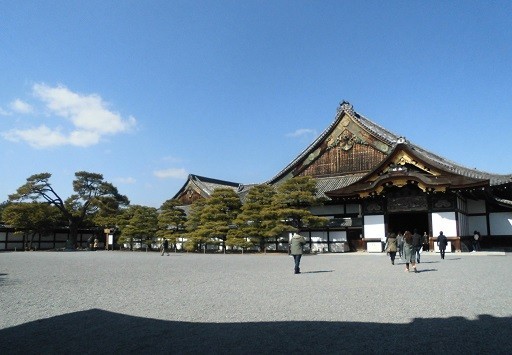 f:id:cangael:20180302131711j:image