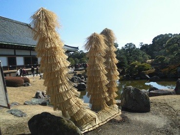 f:id:cangael:20180302134233j:image