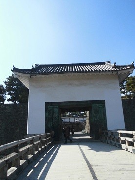 f:id:cangael:20180302134443j:image