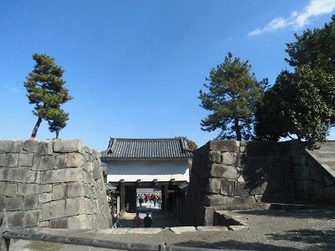 f:id:cangael:20180302134555j:image