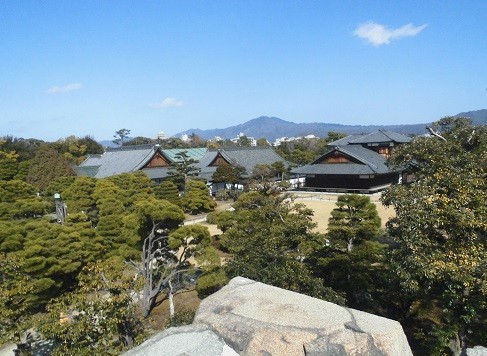 f:id:cangael:20180302134925j:image