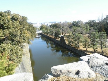 f:id:cangael:20180302134957j:image:left