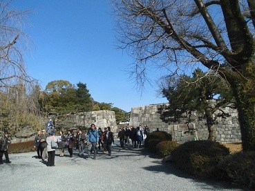 f:id:cangael:20180302135747j:image