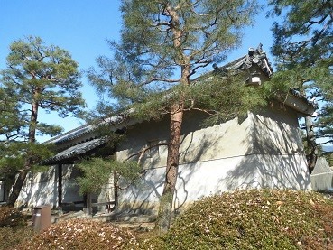 f:id:cangael:20180302135942j:image