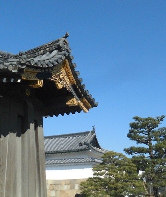 f:id:cangael:20180302141212j:image