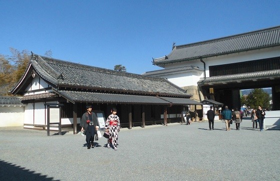 f:id:cangael:20180302141304j:image