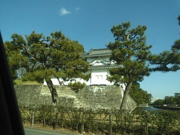 f:id:cangael:20180302142758j:image:left