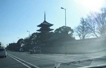 f:id:cangael:20180302144127j:image:right