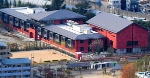 f:id:cangael:20180302175917j:image:right