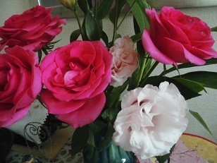 f:id:cangael:20180303091130j:image:right