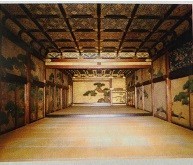 f:id:cangael:20180303212141j:image:right