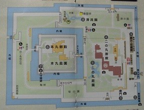 f:id:cangael:20180303225117j:image:left