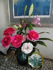 f:id:cangael:20180304111251j:image:right