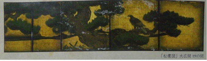 f:id:cangael:20180305131227j:image