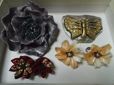 f:id:cangael:20180312075659j:image:left f:id:cangael:20180312075659j:image:left