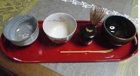 f:id:cangael:20180312080712j:image:left f:id:cangael:20180312080712j:image:left