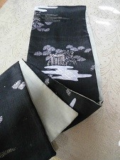 f:id:cangael:20180312091727j:image:right f:id:cangael:20180312091727j:image:right