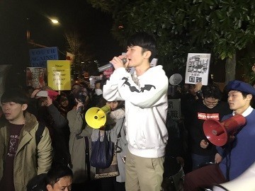 f:id:cangael:20180313114842j:image
