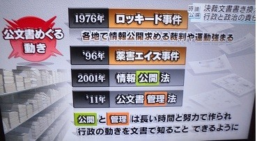f:id:cangael:20180313234339j:image:left f:id:cangael:20180313234339j:image:left