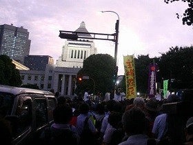 f:id:cangael:20180319213006j:image:left