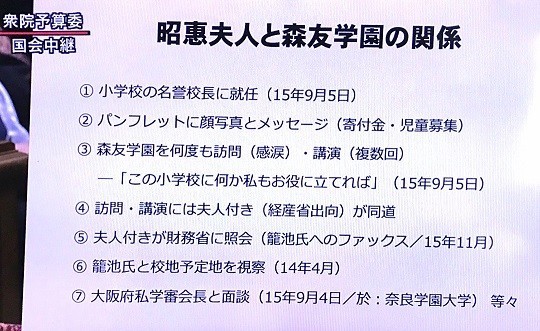 f:id:cangael:20180319234450j:image f:id:cangael:20180319234450j:image