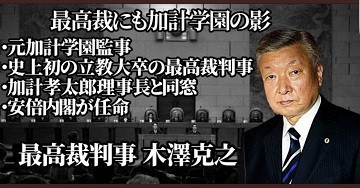 f:id:cangael:20180404204328j:image