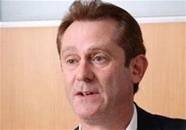 f:id:cangael:20180407205813j:image:right f:id:cangael:20180407205813j:image:right