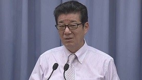 f:id:cangael:20180412114437j:image:left f:id:cangael:20180412114437j:image:left