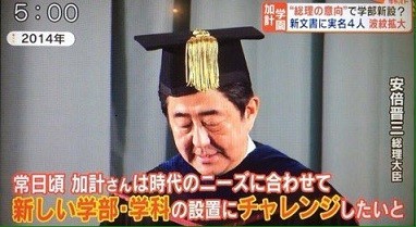 f:id:cangael:20180412204807j:image f:id:cangael:20180412204807j:image