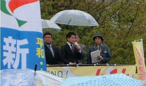 f:id:cangael:20180414151401j:image f:id:cangael:20180414151401j:image