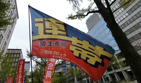 f:id:cangael:20180414163605j:image f:id:cangael:20180414163605j:image