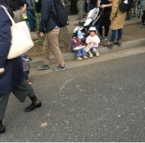 f:id:cangael:20180414170319j:image:left