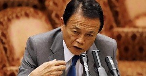 f:id:cangael:20180416153822j:image:left f:id:cangael:20180416153822j:image:left