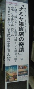 f:id:cangael:20180418132157j:image:left f:id:cangael:20180418132157j:image:left