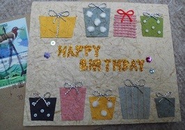 f:id:cangael:20180420150904j:image:left f:id:cangael:20180420150904j:image:left