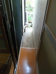 f:id:cangael:20180422072323j:image