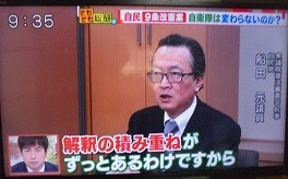 f:id:cangael:20180426091718j:image f:id:cangael:20180426091718j:image