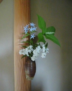 f:id:cangael:20180427141227j:image f:id:cangael:20180427141227j:image