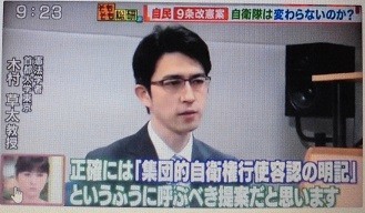 f:id:cangael:20180430162530j:image f:id:cangael:20180430162530j:image