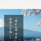 f:id:cangael:20180502201715j:image:left f:id:cangael:20180502201715j:image:left