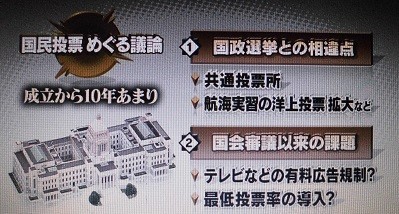 f:id:cangael:20180507202953j:image f:id:cangael:20180507202953j:image