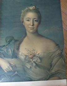 f:id:cangael:20180512124848j:image:left