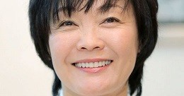 f:id:cangael:20180524205004j:image:left